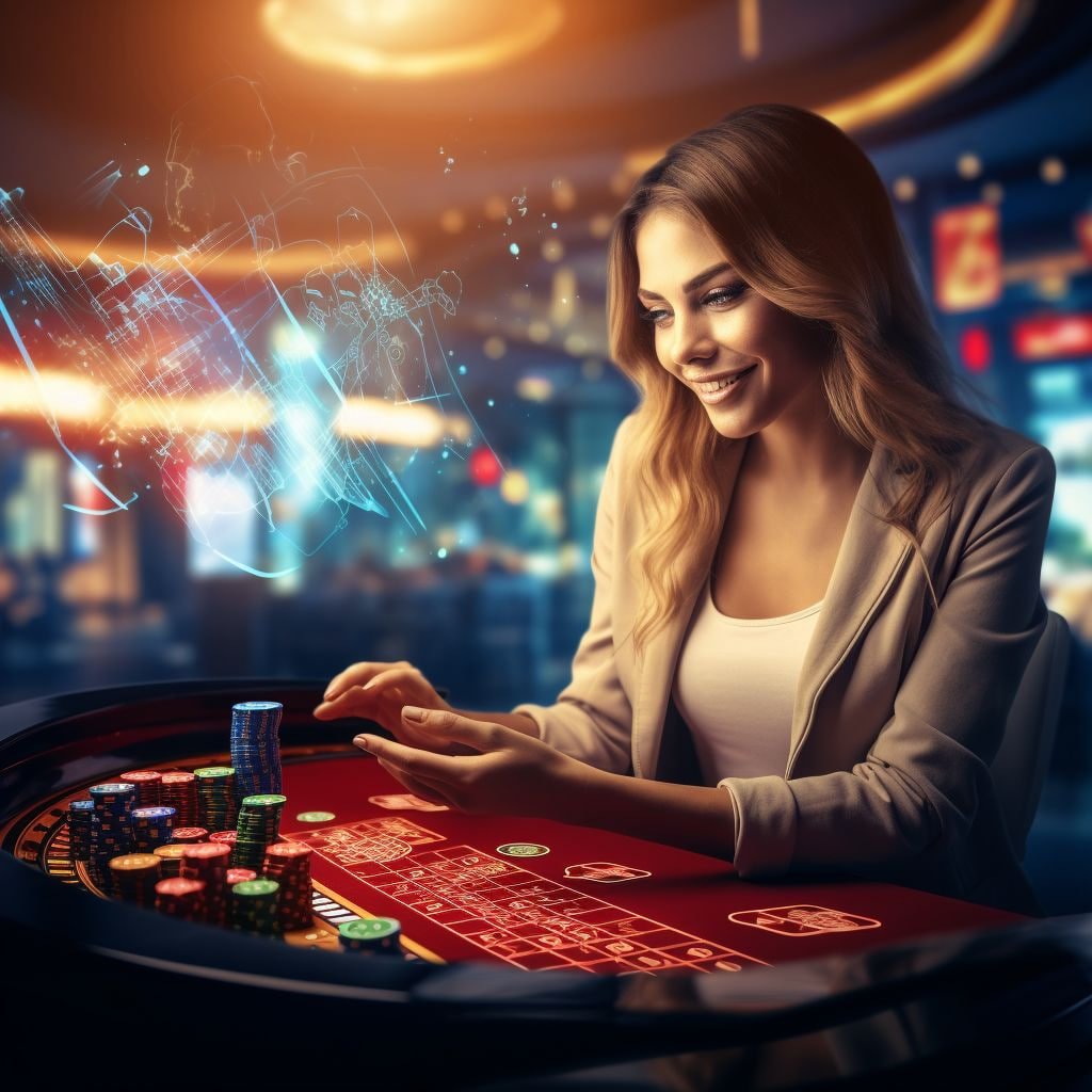 betwag အွန်လိုင်း ကတ်ဂိမ်းများ Baccarat Poker Blackjack Myanmar MMK Live Dealer Platform