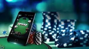 betwag ဂိမ်းလော်ဘီ Esports နှင့် Sportsbook Myanmar Football Betting
