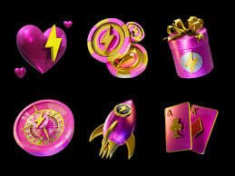 betwag စလော့ Myanmar Mobile Slot Gaming MMK Deposit KBZPay AYA Pay