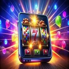 betwag Live Casino Baccarat Roulette Myanmar Players