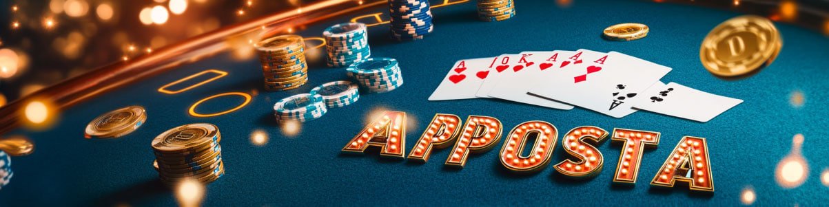 betwag ပလက်ဖောင်း မြန်မာ Online Gaming အပြည့်အစုံ