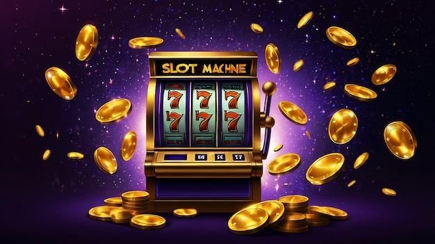 betwag Live Roulette Dragon Tiger Online Casino Myanmar