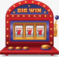 ငါးပစ်ဂိမ်း Boss နှင့် Multiplier ဆုများ