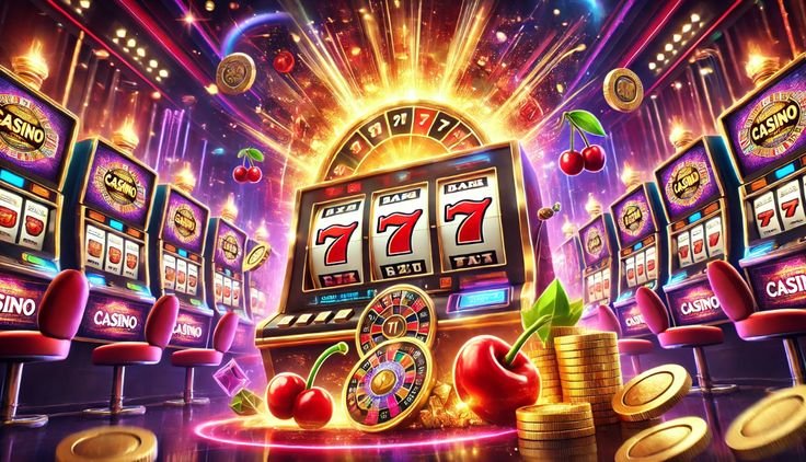 betwag ကတ်ဂိမ်း Myanmar Baccarat Blackjack Live Table Wave Money KBZPay AYA Pay Deposit
