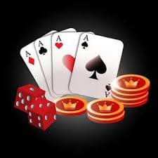 betwag စလော့ ကစားနည်း Myanmar Step by Step Slot Guide Wave Money Deposit