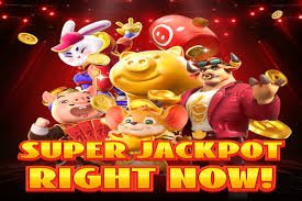 betwag စလော့ Myanmar Online Slot Games MMK Wave Money KBZPay Platform
