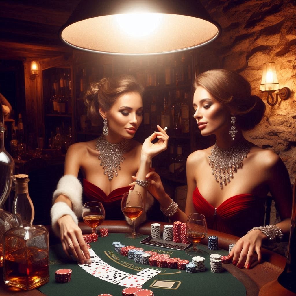betwag ဂိမ်းလော်ဘီ VIP Program နှင့် Cashback Rewards မြန်မာ Players