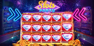 betwag Myanmar Online Gaming Platform