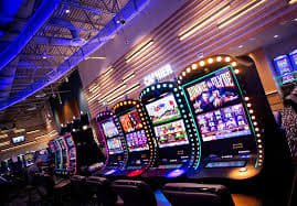 betwag ဂိမ်းလော်ဘီ မြန်မာ Online Casino ဂိမ်းများ မိုဘိုင်းလ်ကစားနေသောပုံ