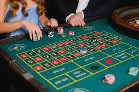 betwag စလော့ဂိမ်း Free Spins Bonus Round Myanmar Players အတွက် အထူးဆု