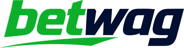 betwag logo